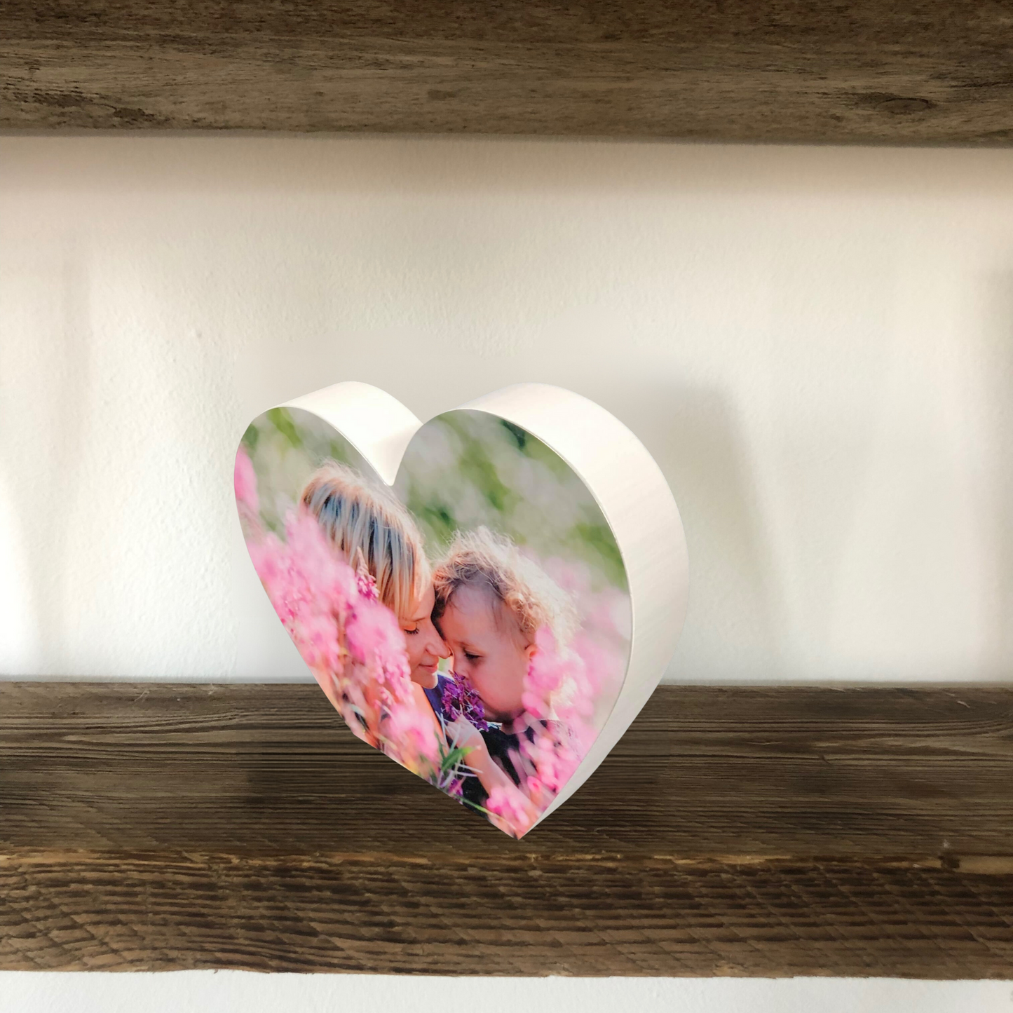 White Heart Block