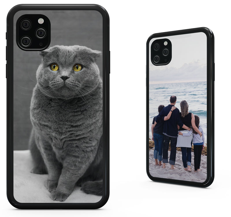 Iphone 11 case