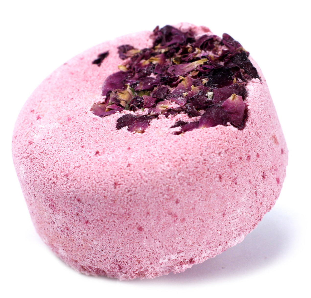 Floral Fizzv
