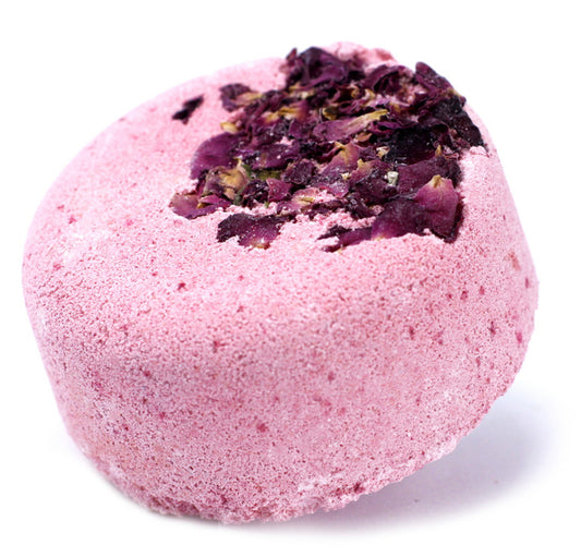 Floral Fizzv