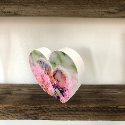White Heart Block