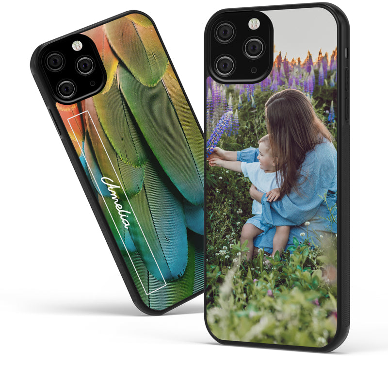 Iphone 11 pro & pro max