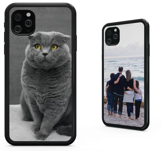 Iphone 11 case