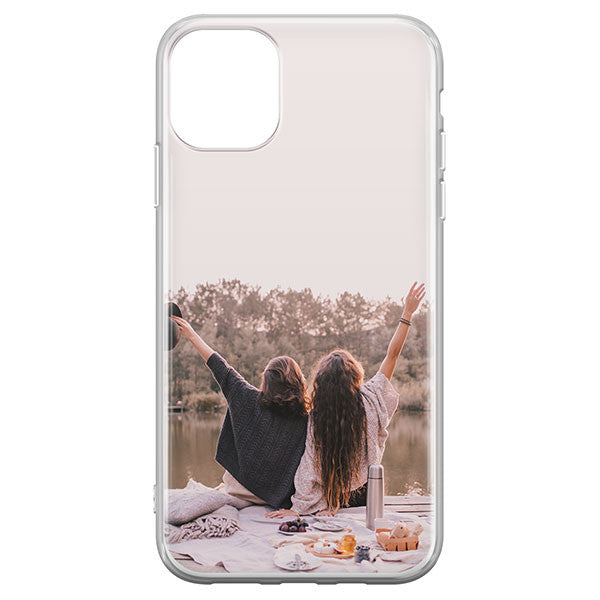 Iphone 12 mini phone case